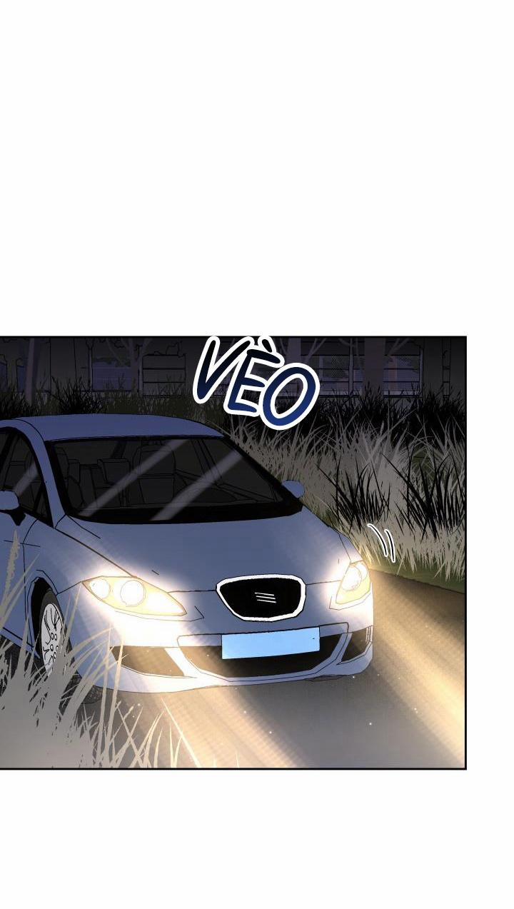 Khoảng Cách Gặp Gỡ 22 NT Năm Mới trang 26