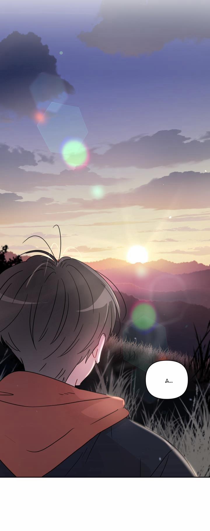 Khoảng Cách Gặp Gỡ 22 NT Năm Mới trang 39