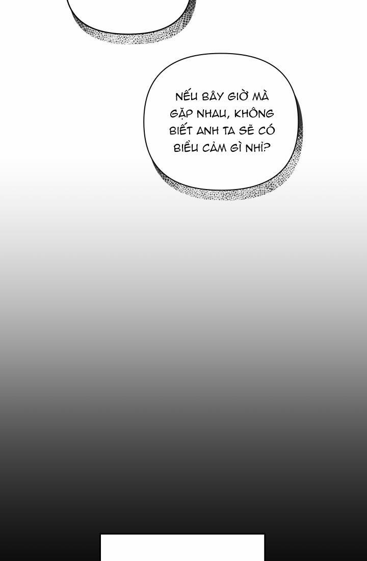 Khoảng Cách Gặp Gỡ 3 trang 21