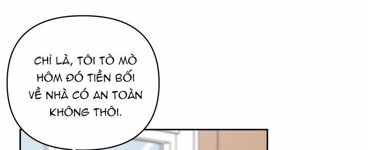 Khoảng Cách Gặp Gỡ 3 trang 54