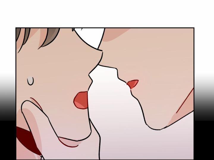 Khoảng Cách Gặp Gỡ 3 trang 65