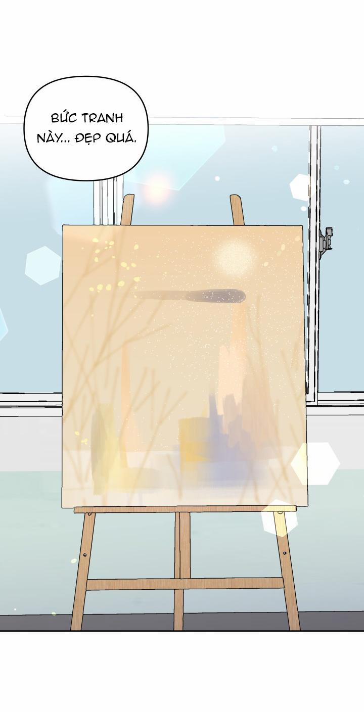 Khoảng Cách Gặp Gỡ 4 trang 17