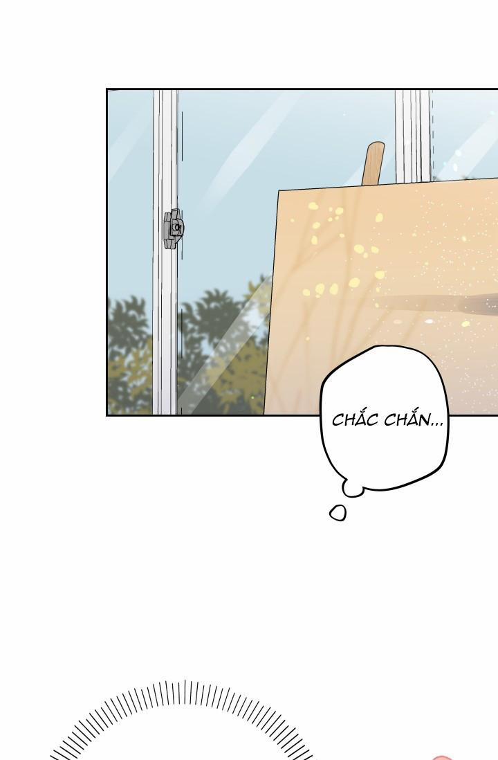 Khoảng Cách Gặp Gỡ 4 trang 20