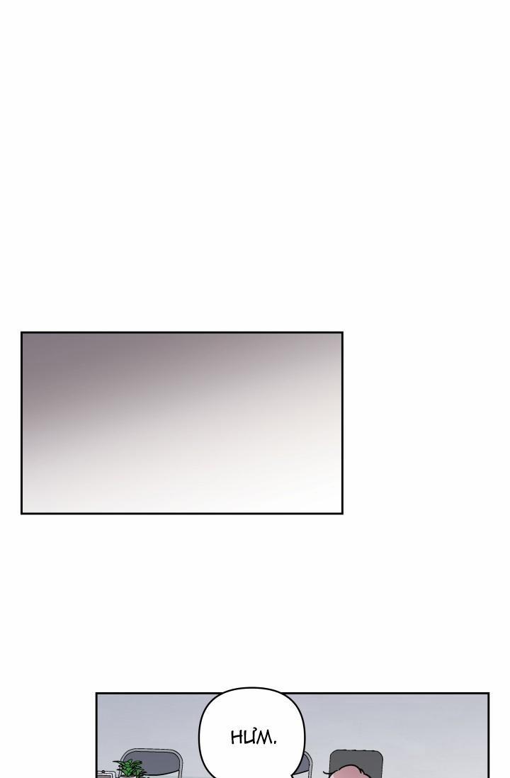 Khoảng Cách Gặp Gỡ 4 trang 53