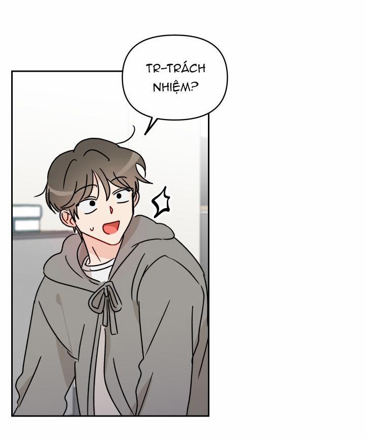 Khoảng Cách Gặp Gỡ 4 trang 59