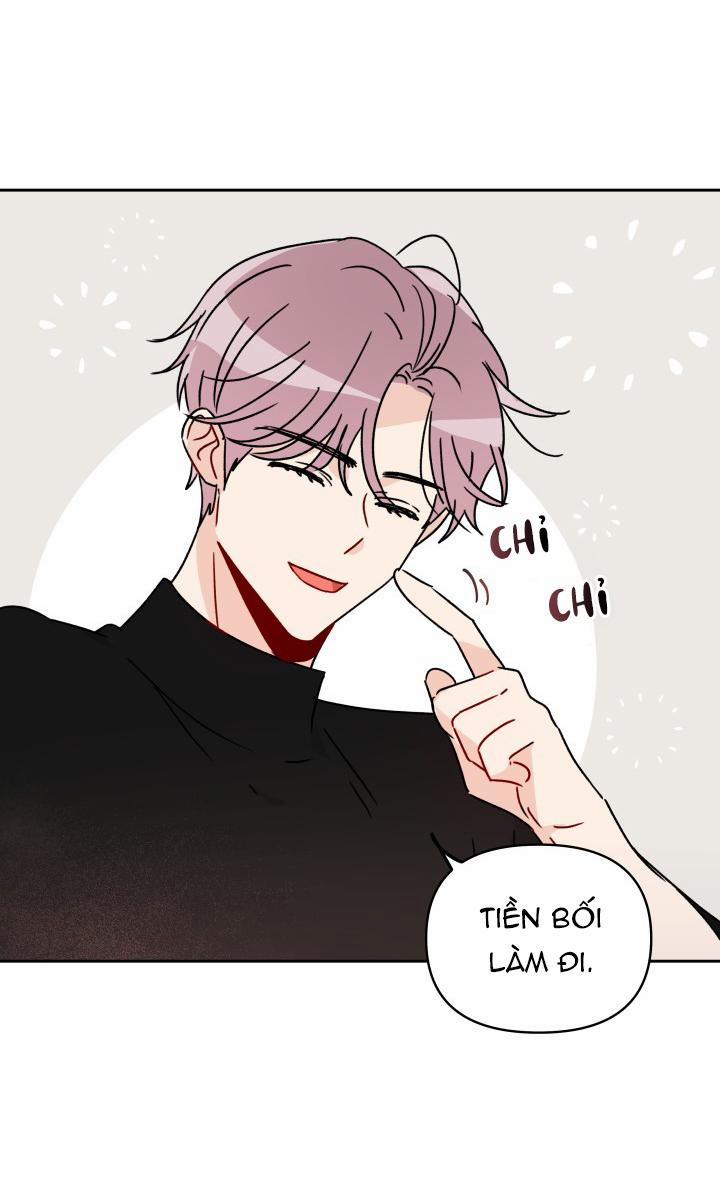 Khoảng Cách Gặp Gỡ 4 trang 62