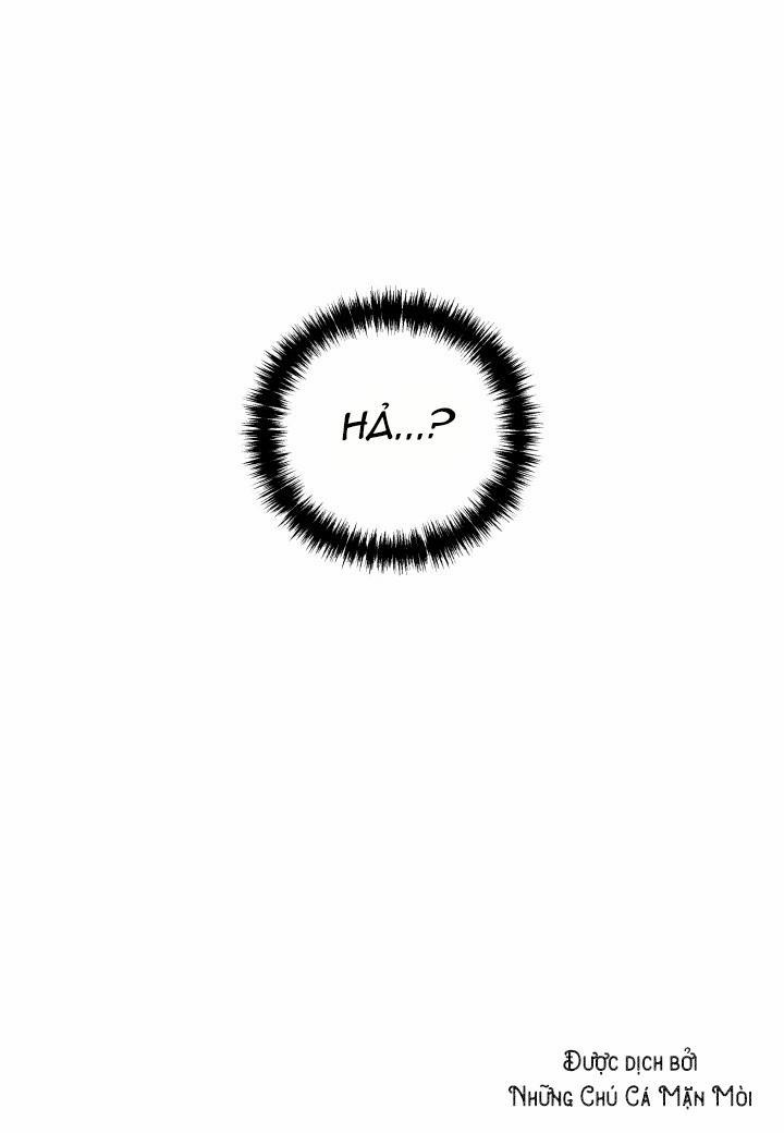 Khoảng Cách Gặp Gỡ 4 trang 65