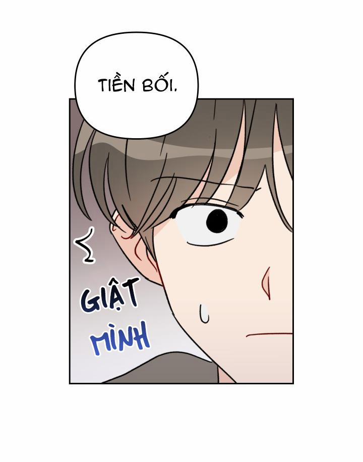 Khoảng Cách Gặp Gỡ 5 trang 17