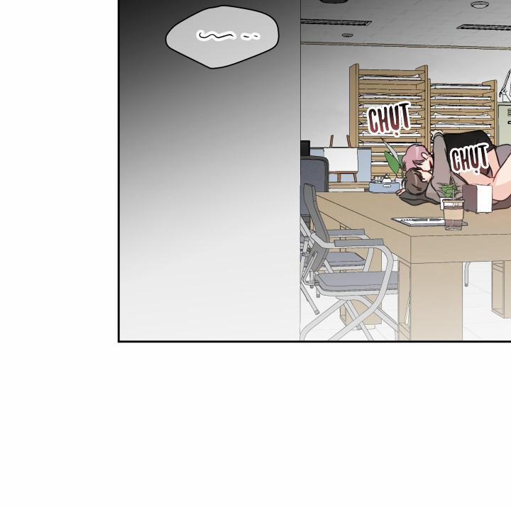 Khoảng Cách Gặp Gỡ 5 trang 22