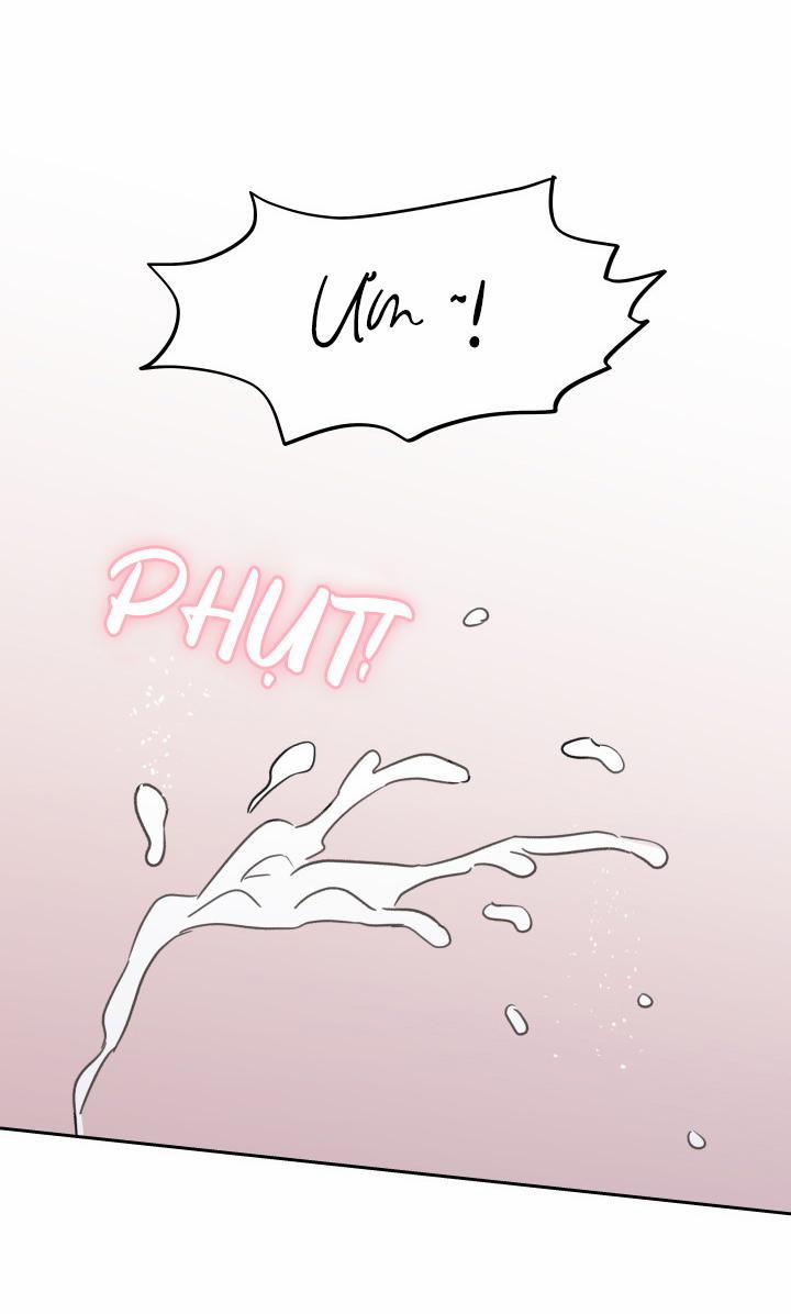 Khoảng Cách Gặp Gỡ 5 trang 36