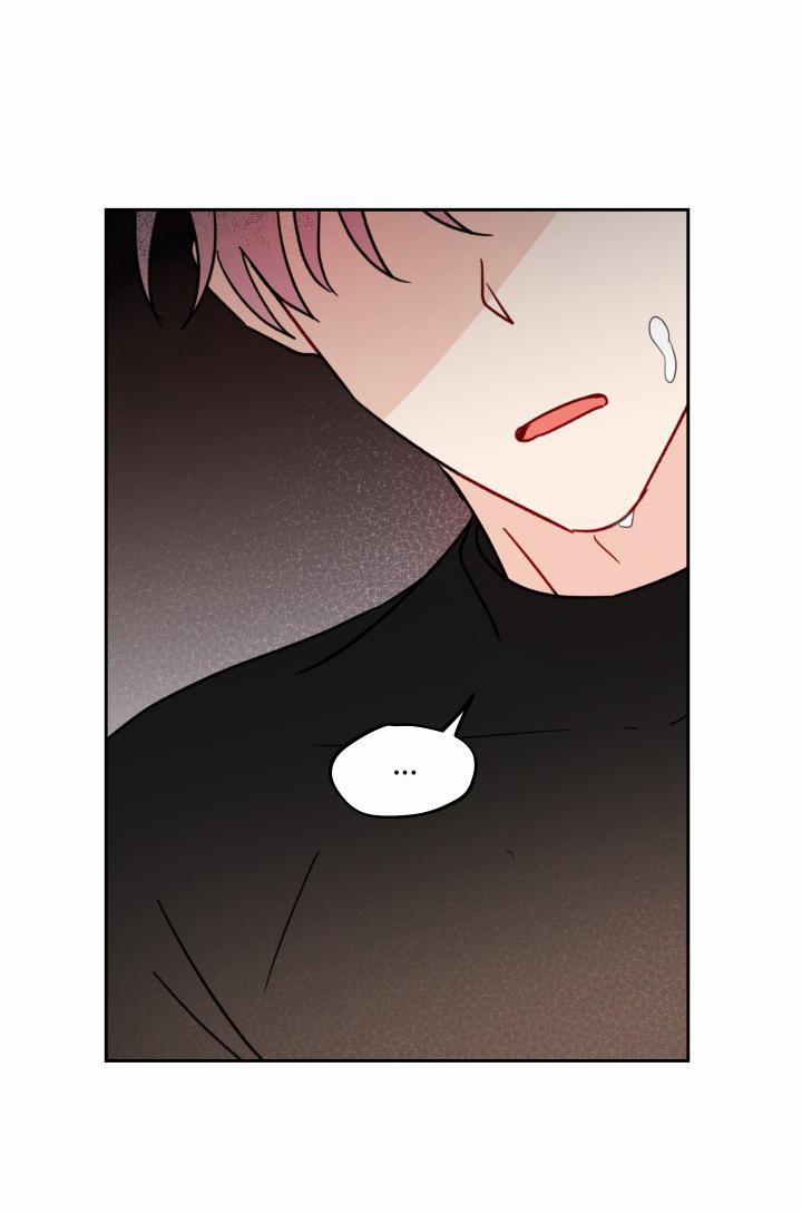 Khoảng Cách Gặp Gỡ 5 trang 40