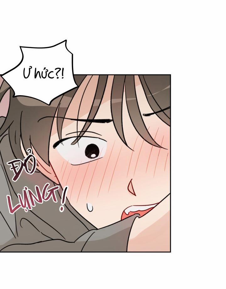 Khoảng Cách Gặp Gỡ 5 trang 45