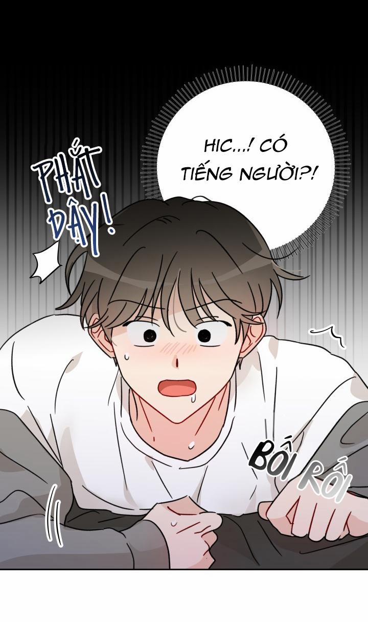 Khoảng Cách Gặp Gỡ 5 trang 50