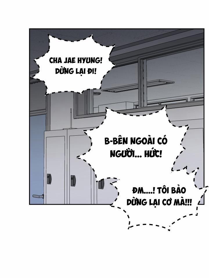 Khoảng Cách Gặp Gỡ 5 trang 52