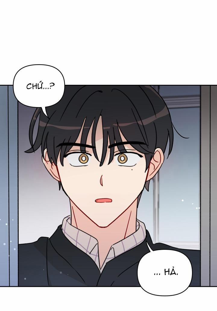 Khoảng Cách Gặp Gỡ 5 trang 57