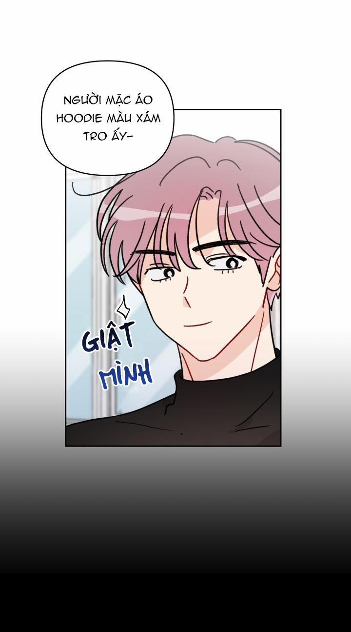 Khoảng Cách Gặp Gỡ 5 trang 63