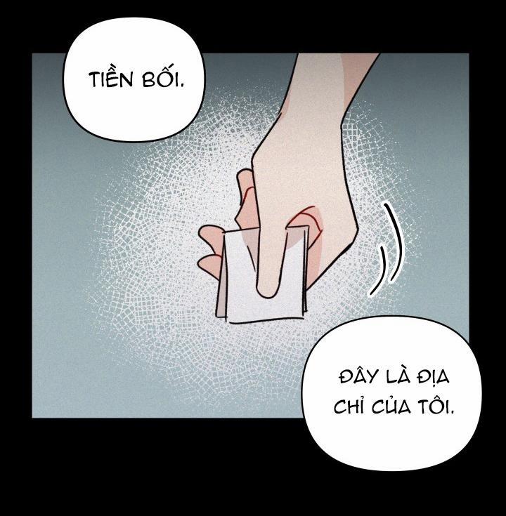 Khoảng Cách Gặp Gỡ 5 trang 64