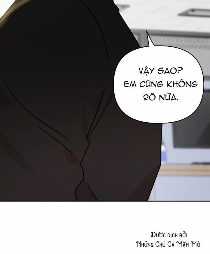 Khoảng Cách Gặp Gỡ 5 trang 68