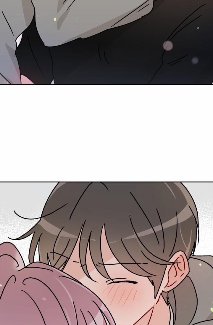 Khoảng Cách Gặp Gỡ 5 trang 9