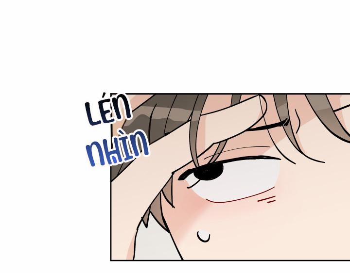 Khoảng Cách Gặp Gỡ 6 trang 27