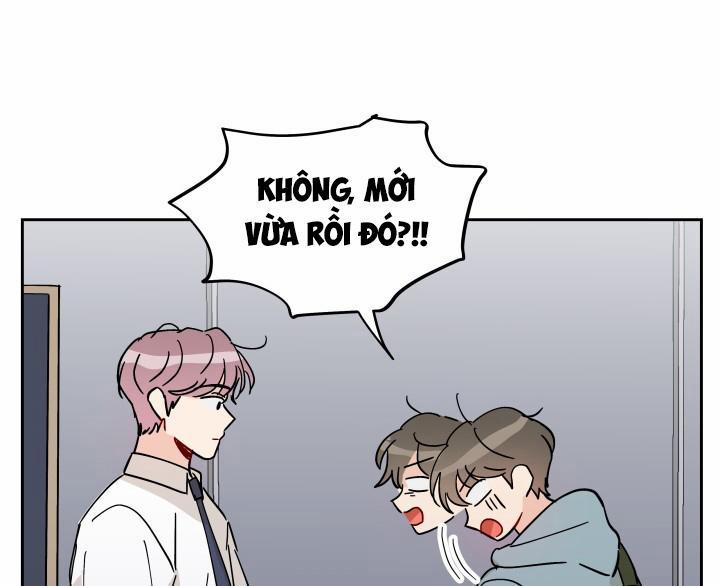 Khoảng Cách Gặp Gỡ 6 trang 44