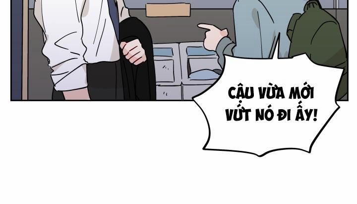 Khoảng Cách Gặp Gỡ 6 trang 45