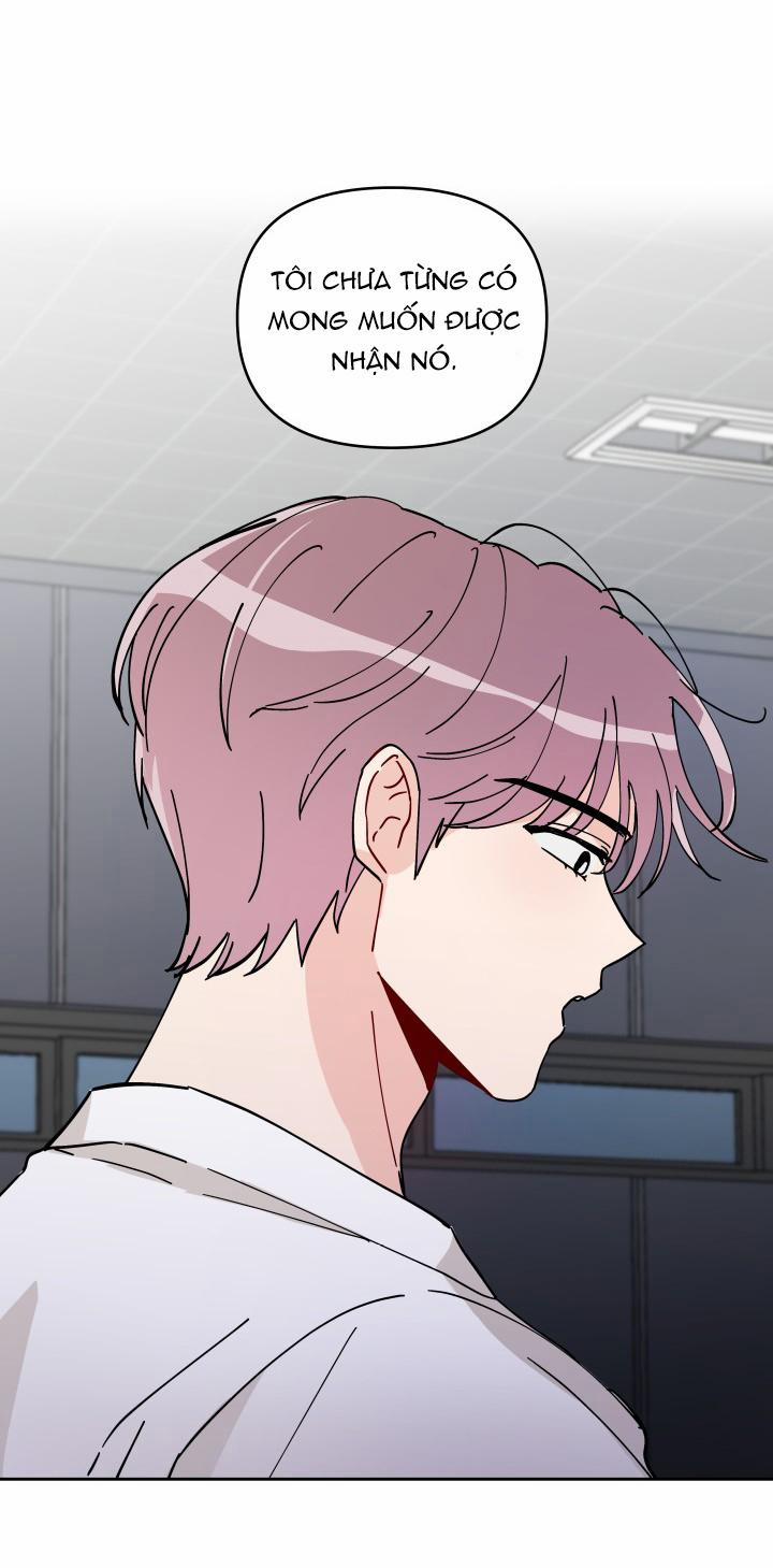 Khoảng Cách Gặp Gỡ 6 trang 49