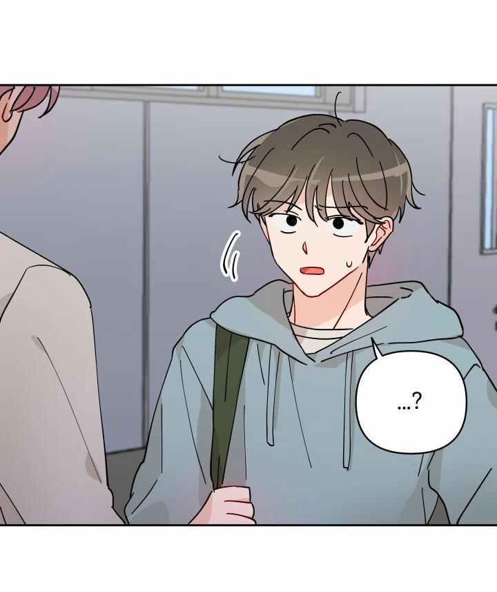 Khoảng Cách Gặp Gỡ 6 trang 52