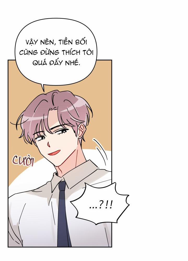 Khoảng Cách Gặp Gỡ 6 trang 53