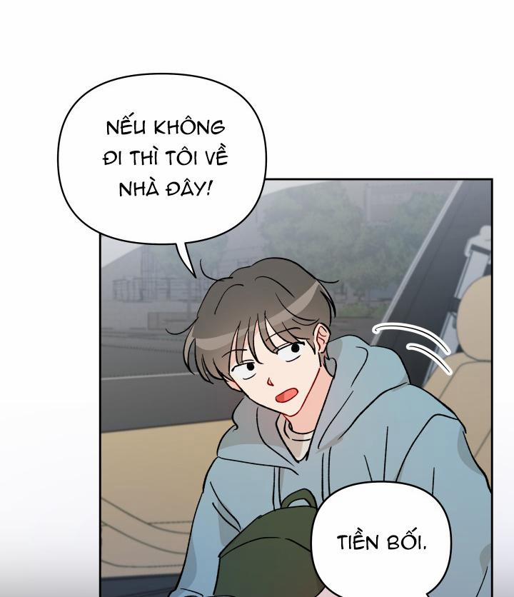 Khoảng Cách Gặp Gỡ 6 trang 59