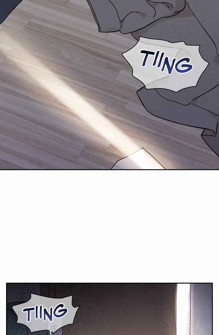 Khoảng Cách Gặp Gỡ 6 trang 6