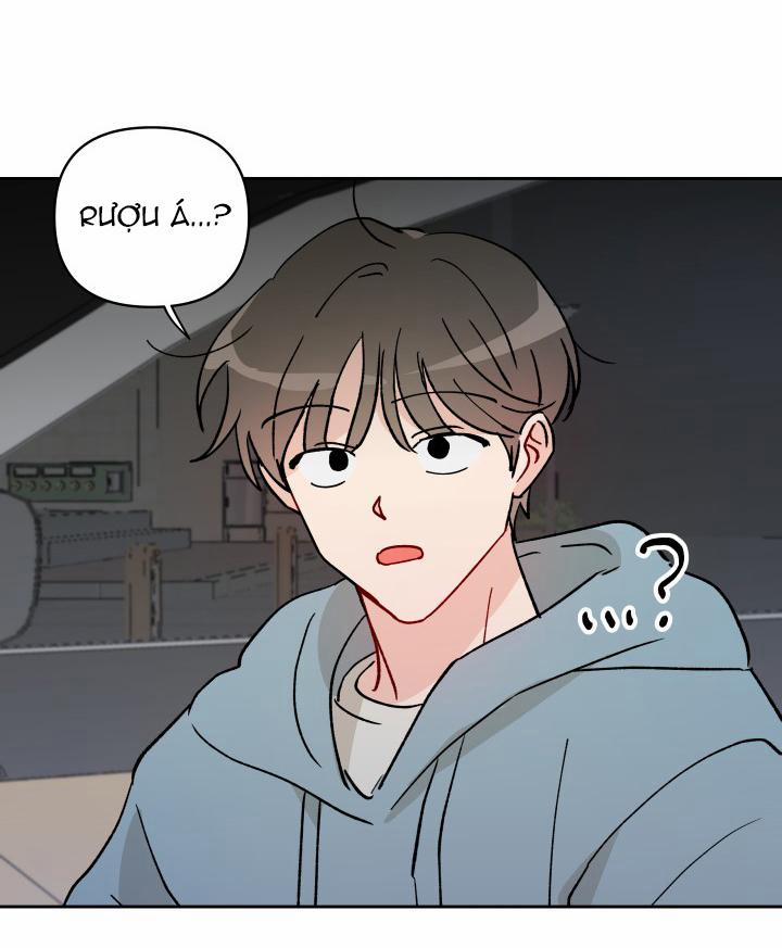 Khoảng Cách Gặp Gỡ 6 trang 61