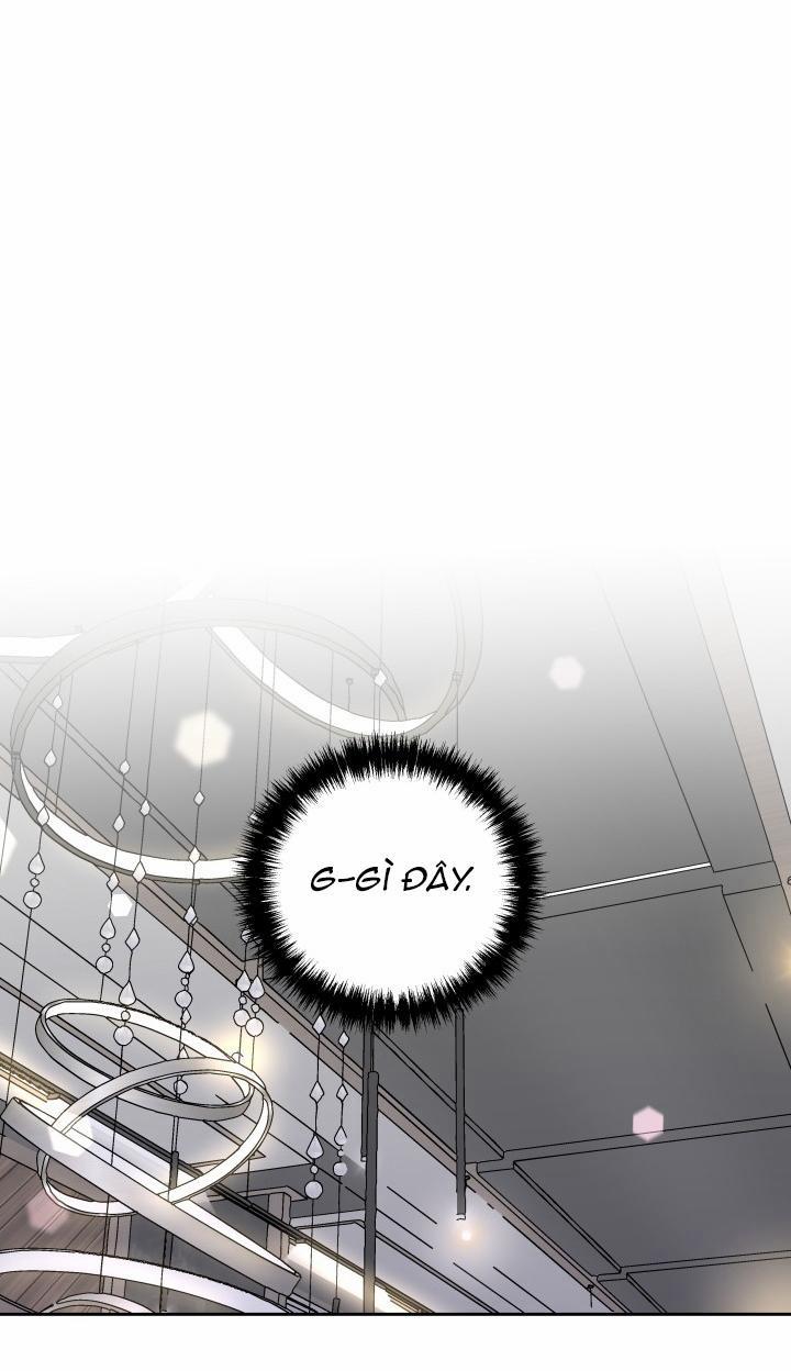 Khoảng Cách Gặp Gỡ 6 trang 62