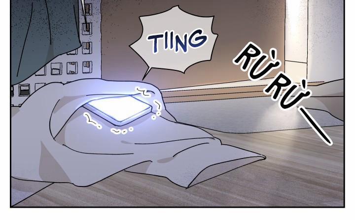 Khoảng Cách Gặp Gỡ 6 trang 7