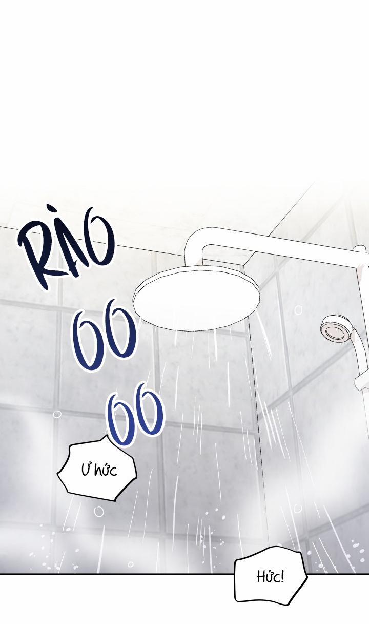 Khoảng Cách Gặp Gỡ 6 trang 8