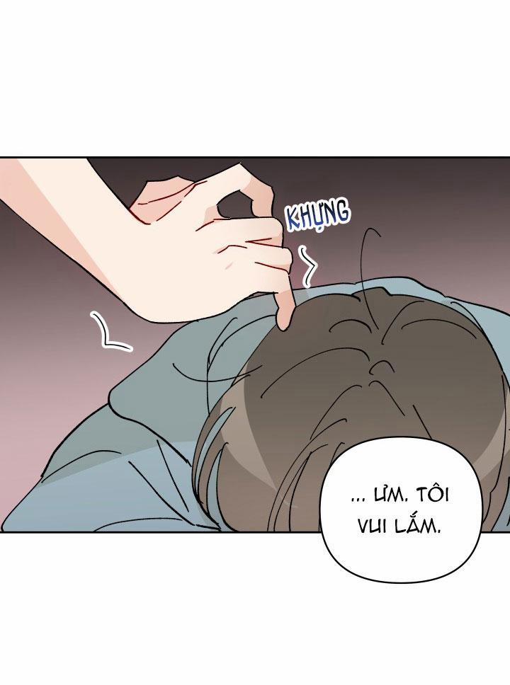 Khoảng Cách Gặp Gỡ 7 trang 21