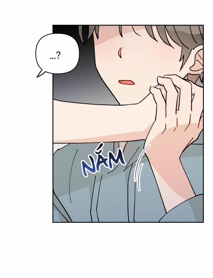 Khoảng Cách Gặp Gỡ 7 trang 26