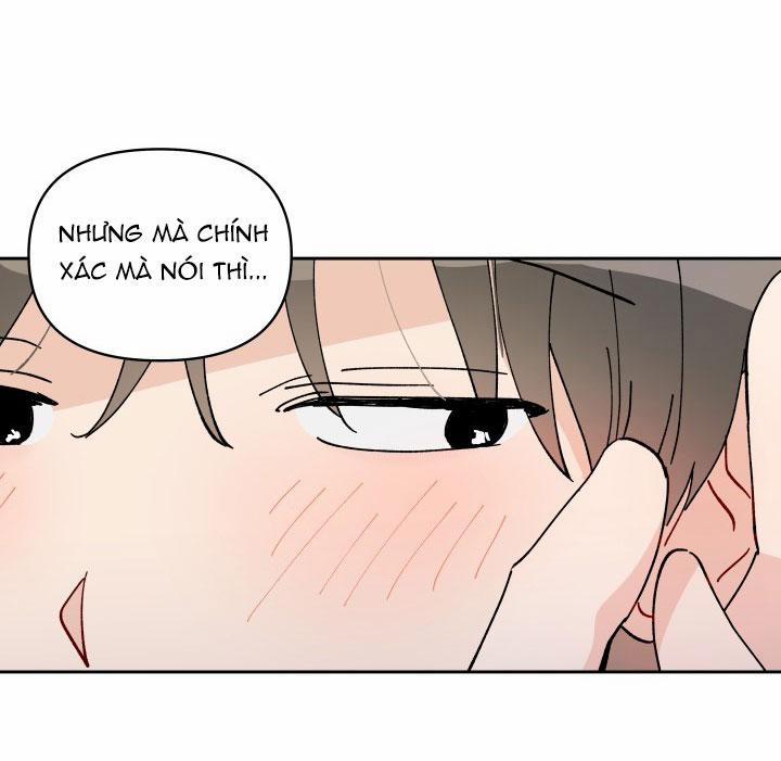 Khoảng Cách Gặp Gỡ 7 trang 28