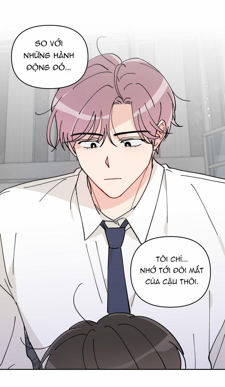 Khoảng Cách Gặp Gỡ 7 trang 29