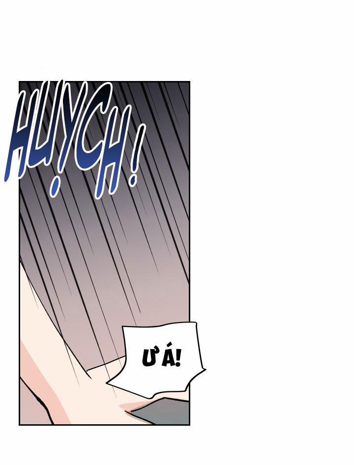 Khoảng Cách Gặp Gỡ 7 trang 31