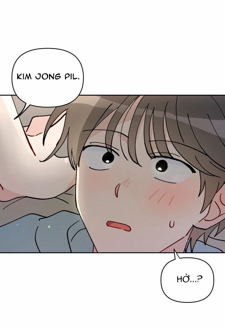 Khoảng Cách Gặp Gỡ 7 trang 33