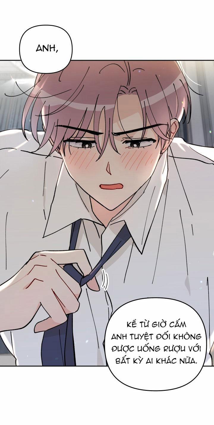 Khoảng Cách Gặp Gỡ 7 trang 34