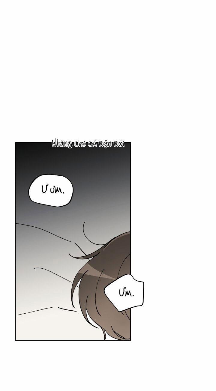 Khoảng Cách Gặp Gỡ 7 trang 36