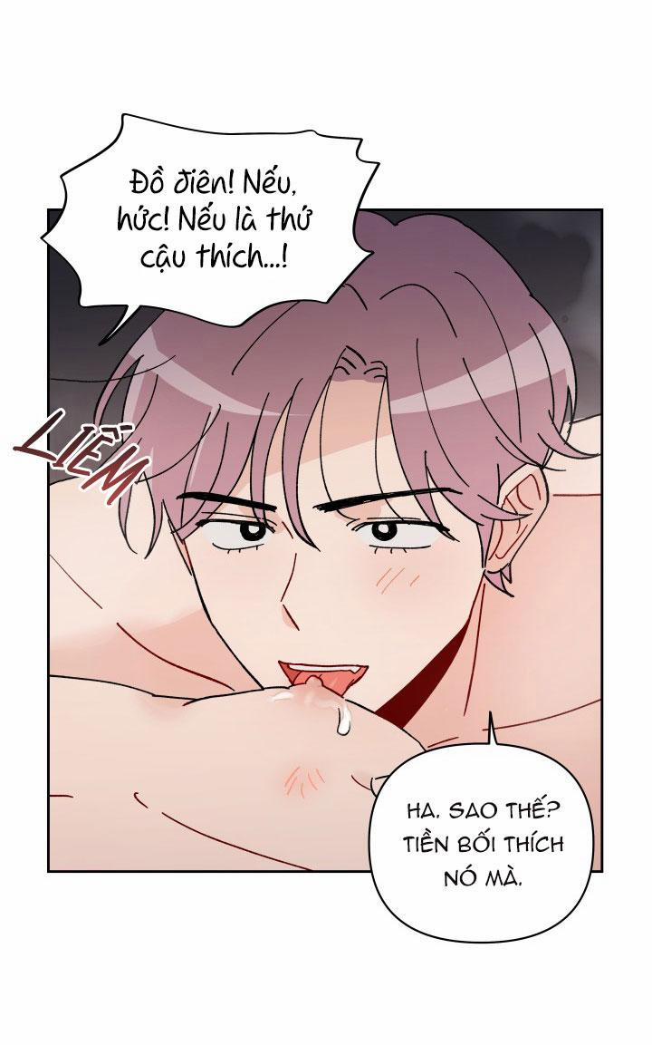 Khoảng Cách Gặp Gỡ 7 trang 39