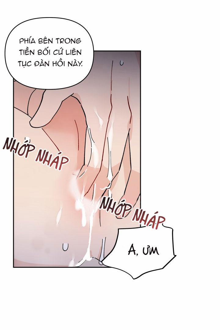 Khoảng Cách Gặp Gỡ 7 trang 40