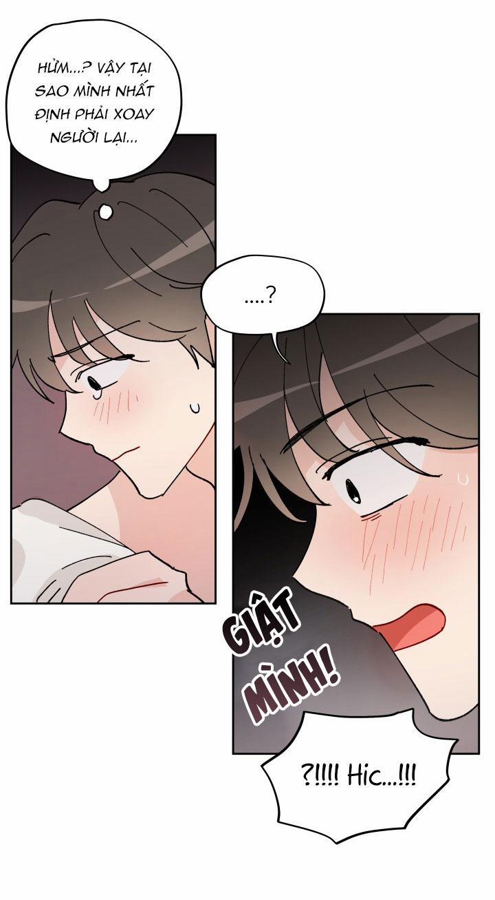 Khoảng Cách Gặp Gỡ 7 trang 44