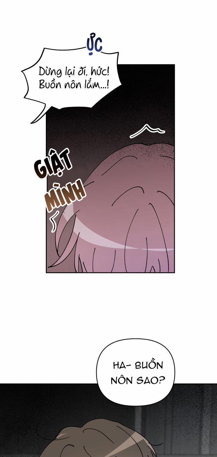 Khoảng Cách Gặp Gỡ 7 trang 48