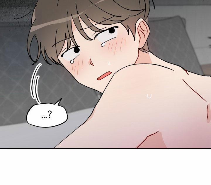 Khoảng Cách Gặp Gỡ 7 trang 49