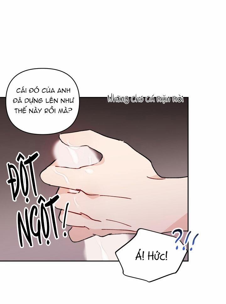 Khoảng Cách Gặp Gỡ 7 trang 51