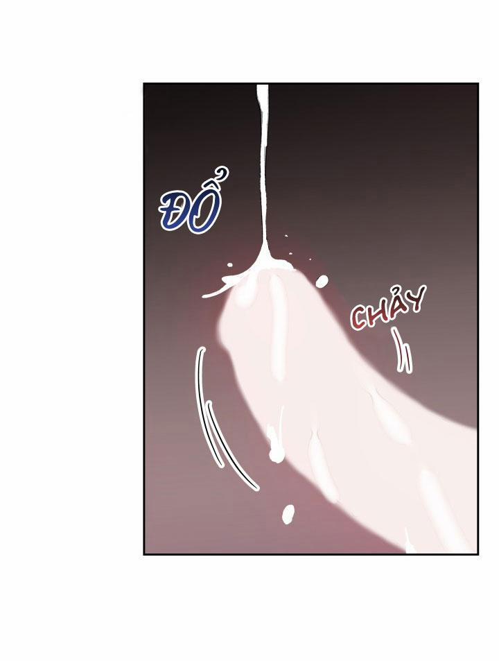 Khoảng Cách Gặp Gỡ 7 trang 56